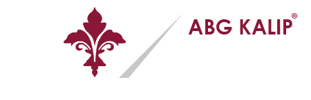 ABG Kalıp logo1