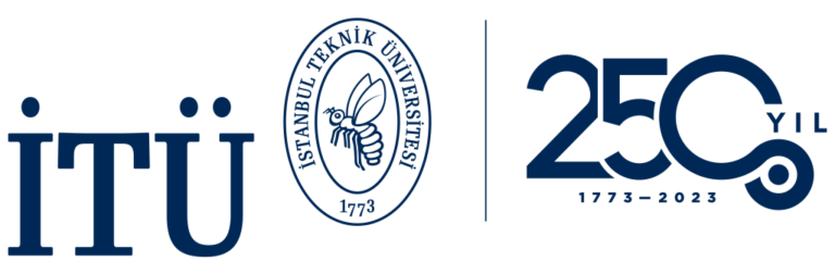 itu-logo250-beyaz