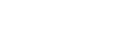 itu-logo250-beyaz