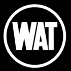 wat-logo